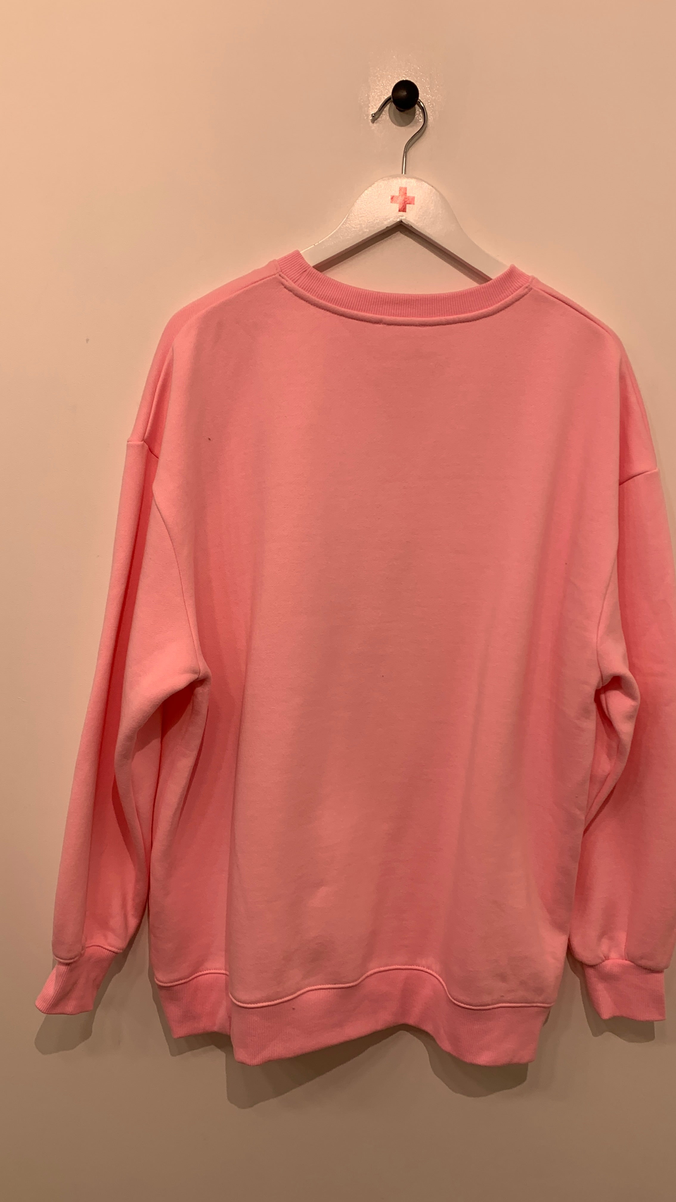 Savida Bluse